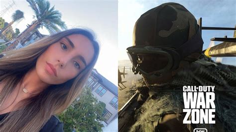 nadia onlyfans leak|Infamous Call of Duty Streamer Has “Finally Made” Her .